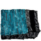 Mystic Timber | Luxe Cuddle Blanket