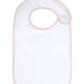 Nella Baby Feeding Bib