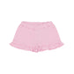 Nella Girl Shorts