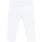 Nella Leggings