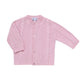 Nella Knit Cardigan
