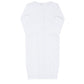 Nella Smocked Boy Gown