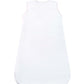 Basket Weave Quilted Baby Sack