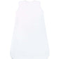 Basket Weave Quilted Baby Sack