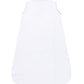 Basket Weave Baby Sack