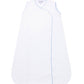 Basket Weave Baby Sack