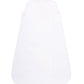 Basket Weave Baby Sack