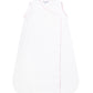 Basket Weave Baby Sack