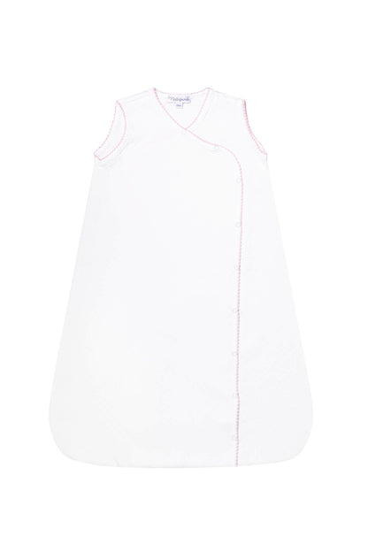 Basket Weave Baby Sack