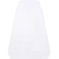 Basket Weave Baby Sack