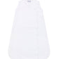 Basket Weave Baby Sack