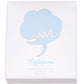 Nella Baby Crib Sheets
