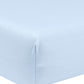 Nella Baby Crib Sheets