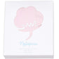 Nella Baby Crib Sheets