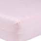 Nella Baby Crib Sheets