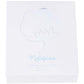 Nella Baby Crib Sheets