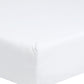 Nella Baby Crib Sheets