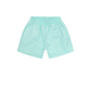 Aqua Boy Capri Set