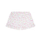 Butterflies Short Set