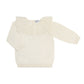 Chamonix Knit Cardigan