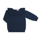 Chamonix Knit Cardigan