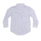 Palm Beach Long Sleeve Shirt