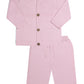 Amalfi Knit Set