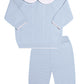 Nella Knit Set
