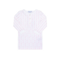 Pink Twirls Pajamas