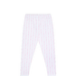 Pink Twirls Pajamas