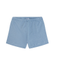 Lighthouse Print Boy Short Set