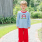 On The Farm Pants Set