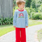 On The Farm Pants Set