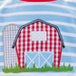 On The Farm Pants Set