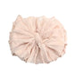 Ruffled Headband | Peachy Keen