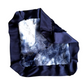 Navy Tie Dye | Lovie
