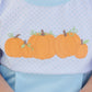 Pick of the Patch Bubble