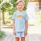 Pick of the Patch Short Set