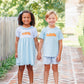 Pick of the Patch Short Set