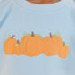 Pick of the Patch Short Set