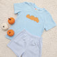 Pick of the Patch Short Set