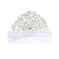 Berry Wildflowers Baby Hat