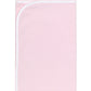 Pink Bubble Blanket