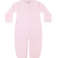 Pink Bubble Converter Gown