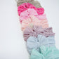 Sweet Beginnings Headband 9pc Bundle Collection