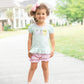 Ready, Set, Learn Bloomer Set