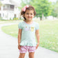 Ready, Set, Learn Bloomer Set