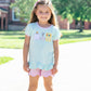 Ready, Set, Learn Scallop Short Set