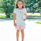 Ready, Set, Learn Scallop Short Set