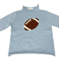 Knit Rollneck Sweaters (Specialty)